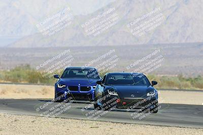 media/Nov-09-2024-Speed Ventures (Sat) [[3963a68c19]]/4-Green Group/Session 1 (Turn 4 Entry)/